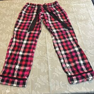 Ladies LaSenza Pajama Pants.